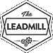 Leadmill