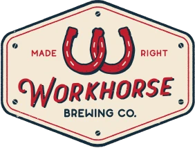 Workhorse Brewing
