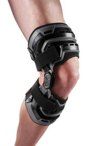 Shock Doctor Bio-Logix Knee Brace