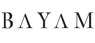 BAYAM JEWELRY