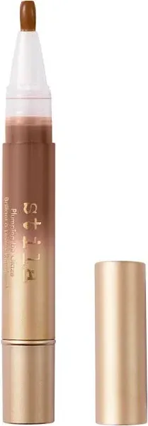 Stila Plumping Lip Glaze