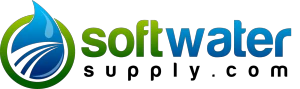 Soft Water Supply
