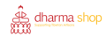 Dharma Shop