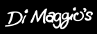Di Maggios