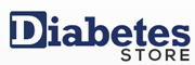 Diabetes Store