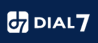 Dial7