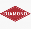 Diamond of California