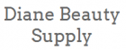 Diane Beauty Supply