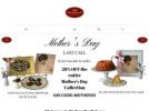 eBay Coupon