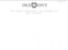 Dice Envy