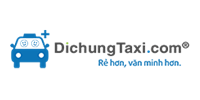 Dichungtaxi