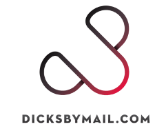 eBay Coupon
