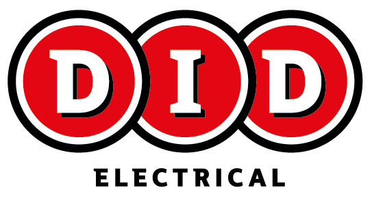 DID Electrical Ireland