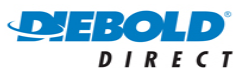 eBay Coupon