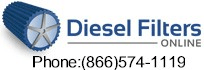 eBay Coupon
