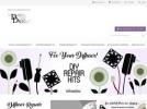 eBay Coupon