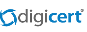 DigiCert