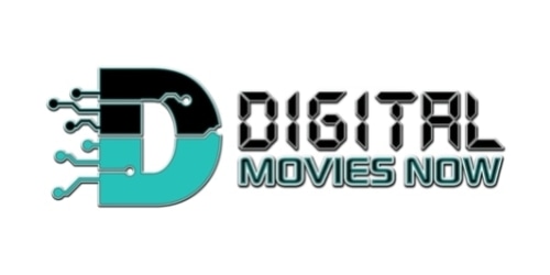 Digital Movies Now