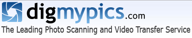 eBay Coupon