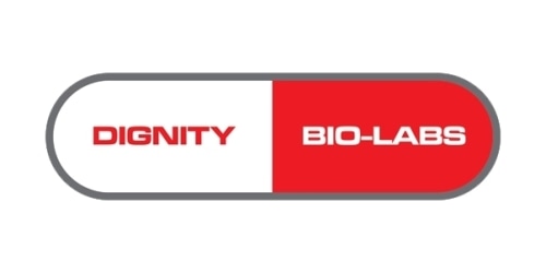 Dignity Bio Labs