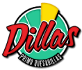 Dillas