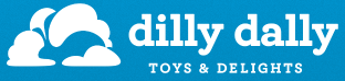 eBay Coupon
