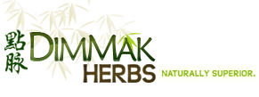 Dimmak Herbs