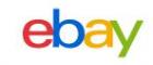 eBay Coupon