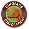Dinosaur Corporation