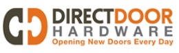 Direct Door Hardware
