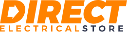 Direct Electrical Store