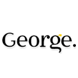 ASDA George