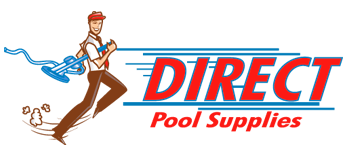 Direct Pool Supplies