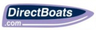 DirectBoats.com