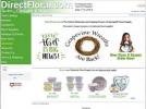 eBay Coupon