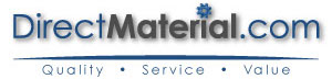 DirectMaterial.com