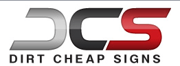 eBay Coupon