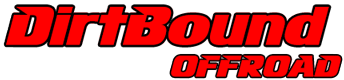 eBay Coupon