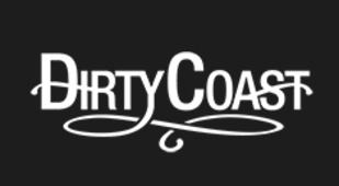 Dirty Coast