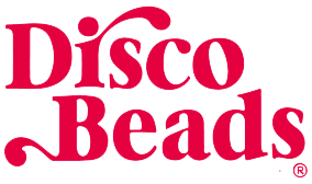 Disco Beads