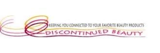 eBay Coupon