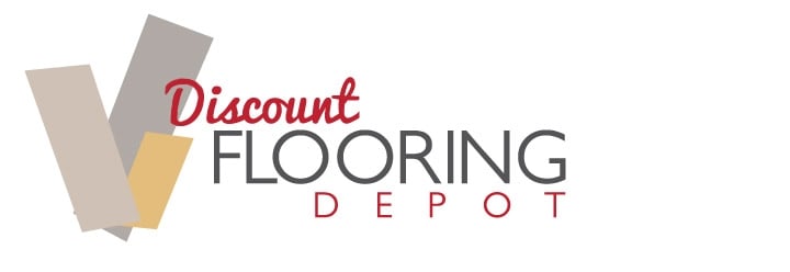 Discount Flooring Depot