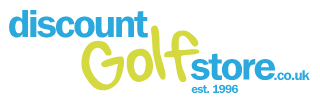 Discount Golf Store