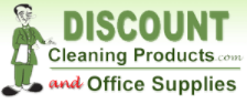 eBay Coupon