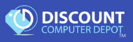 Discount Computer Depot