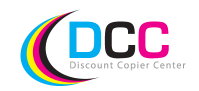 eBay Coupon