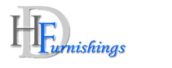 Discount Home Furnishings