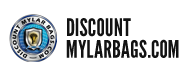 Discount Mylar Bags