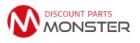 eBay Coupon