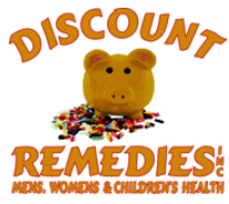 Discount Remedies